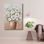Wallity Lienzo Decorativo Multicolor 70 x 100 cm